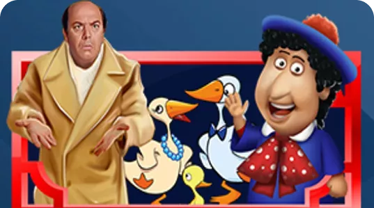 Quigioco Casinò | Bonus per i nuovi