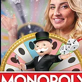 Quigioco Casinò | Goditi il brivido della vittoria