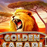 Quigioco Casinò | Le migliori slot per te