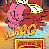 Quigioco Casinò | Grandi possibilità oggi