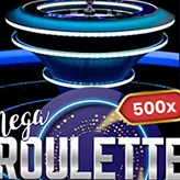 Quigioco Casinò | La vittoria è tua