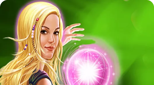 Quigioco Casinò | I tuoi bonus esclusivi