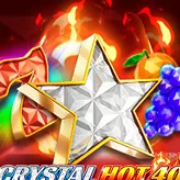 Quigioco Casinò | Prova la fortuna