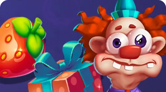 Quigioco Casinò | Premi extra ti aspettano