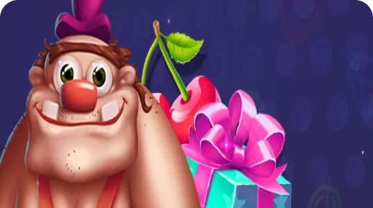 Quigioco Casinò | Promozioni settimanali