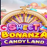 Quigioco Casinò | Vinci facilmente