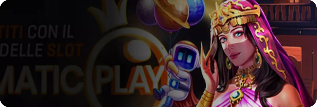 Quigioco Casinò | Scommesse sportive online