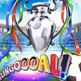 Quigioco Casinò | La fortuna arriva