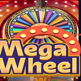 Quigioco Casinò | Gioca e vinci