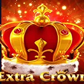 Quigioco Casinò | Gioca ovunque, in qualsiasi momento