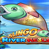 Quigioco Casinò | Programmi fedeltà e premi