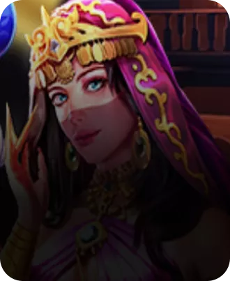 Quigioco Casinò | Scommesse sportive online